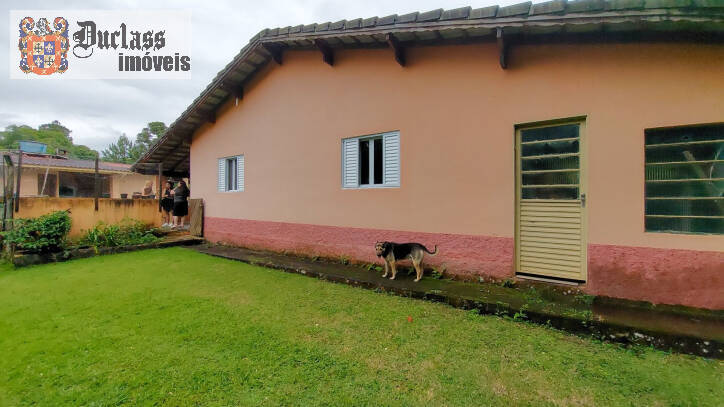 Fazenda à venda com 4 quartos, 450m² - Foto 54