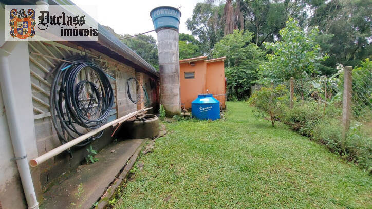 Fazenda à venda com 4 quartos, 450m² - Foto 69