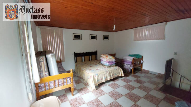 Fazenda à venda com 4 quartos, 450m² - Foto 91