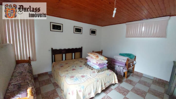 Fazenda à venda com 4 quartos, 450m² - Foto 92