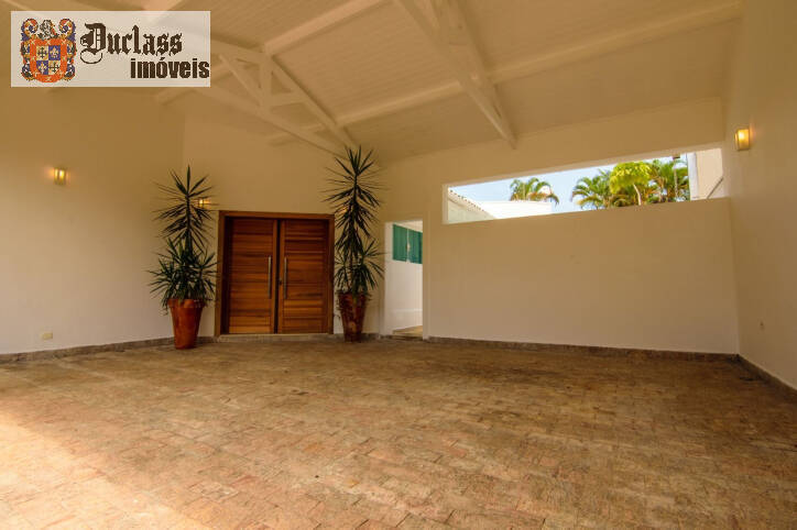 Casa à venda com 5 quartos, 270m² - Foto 4