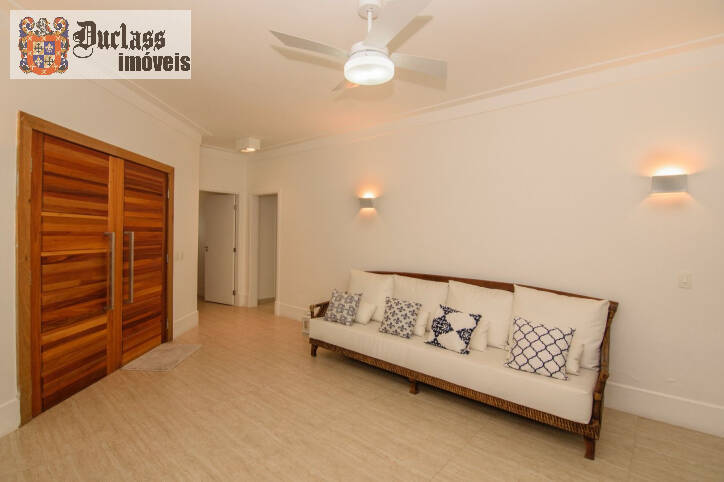 Casa à venda com 5 quartos, 270m² - Foto 18