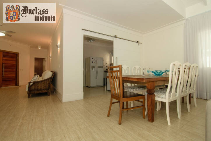 Casa à venda com 5 quartos, 270m² - Foto 28