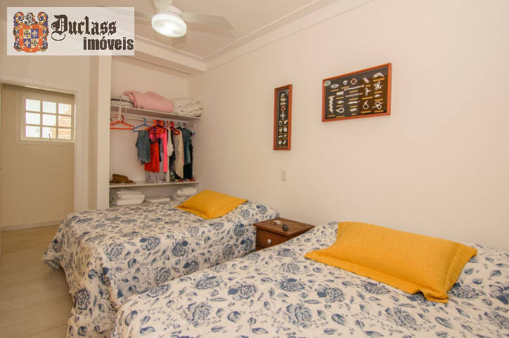 Casa à venda com 5 quartos, 270m² - Foto 50