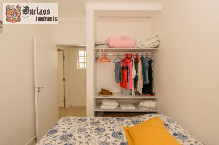 Casa à venda com 5 quartos, 270m² - Foto 53