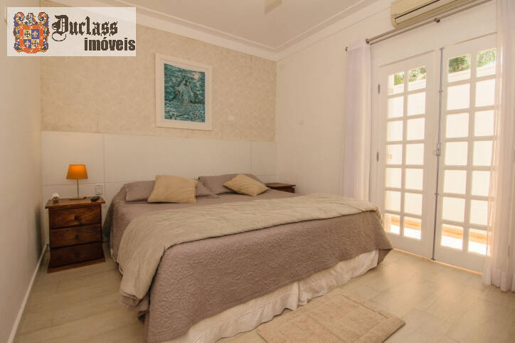 Casa à venda com 5 quartos, 270m² - Foto 55