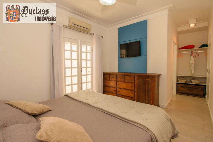 Casa à venda com 5 quartos, 270m² - Foto 59