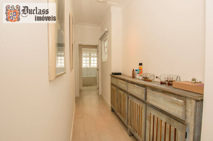 Casa à venda com 5 quartos, 270m² - Foto 67