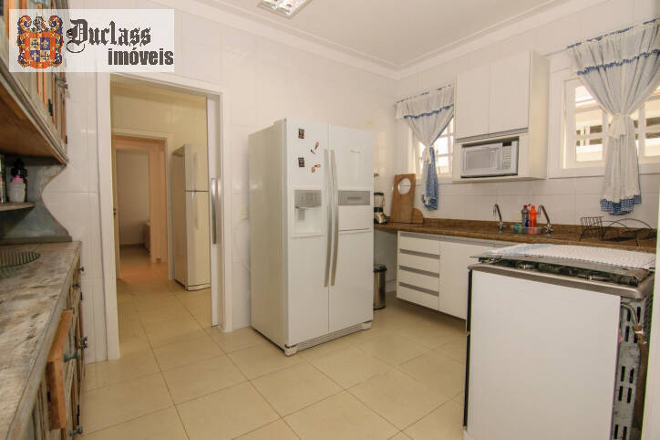 Casa à venda com 5 quartos, 270m² - Foto 69