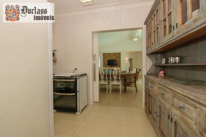 Casa à venda com 5 quartos, 270m² - Foto 74