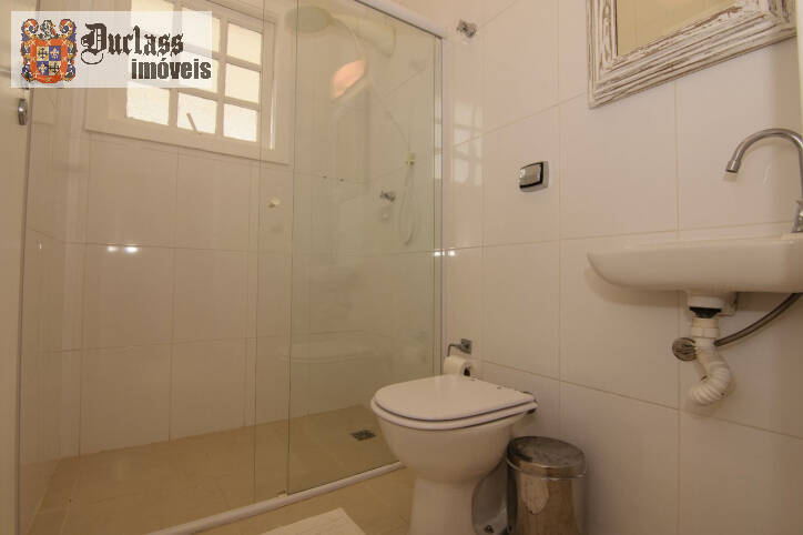 Casa à venda com 5 quartos, 270m² - Foto 86