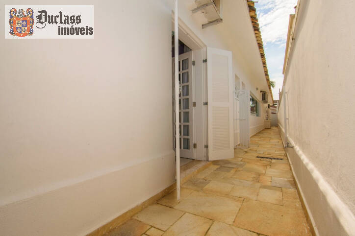 Casa à venda com 5 quartos, 270m² - Foto 88