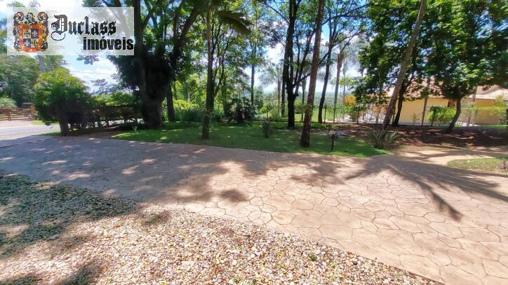 Sobrado à venda com 6 quartos, 901m² - Foto 68