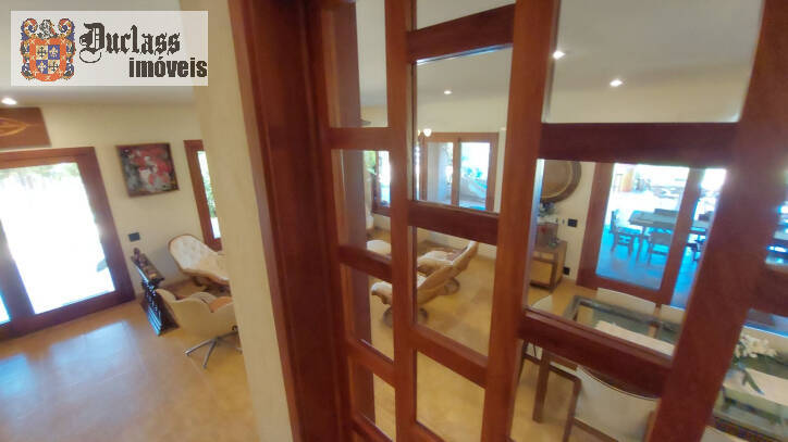 Sobrado à venda com 6 quartos, 901m² - Foto 136