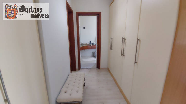 Sobrado à venda com 6 quartos, 901m² - Foto 153