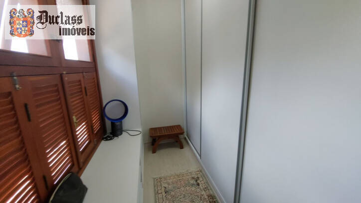 Sobrado à venda com 6 quartos, 901m² - Foto 155