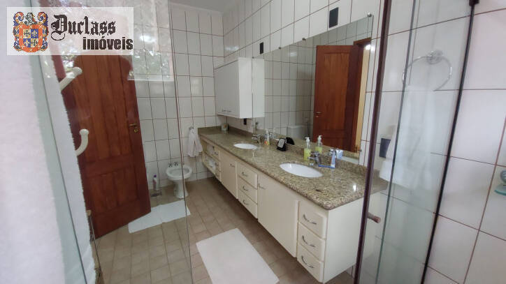 Sobrado à venda com 6 quartos, 901m² - Foto 156