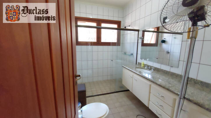 Sobrado à venda com 6 quartos, 901m² - Foto 161