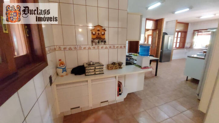 Sobrado à venda com 6 quartos, 901m² - Foto 170