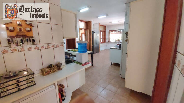 Sobrado à venda com 6 quartos, 901m² - Foto 171