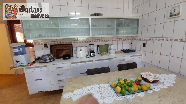 Sobrado à venda com 6 quartos, 901m² - Foto 172