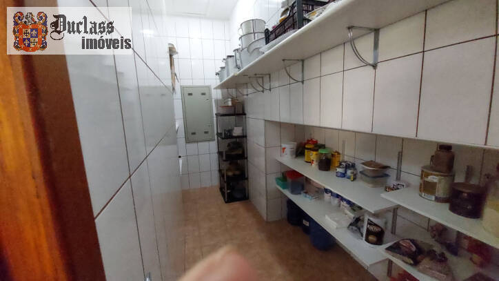 Sobrado à venda com 6 quartos, 901m² - Foto 173