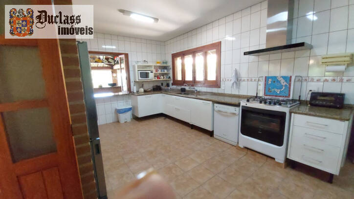 Sobrado à venda com 6 quartos, 901m² - Foto 174