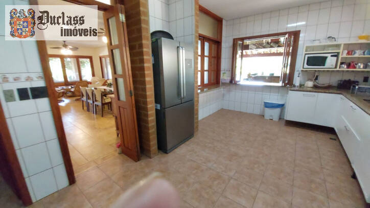 Sobrado à venda com 6 quartos, 901m² - Foto 175