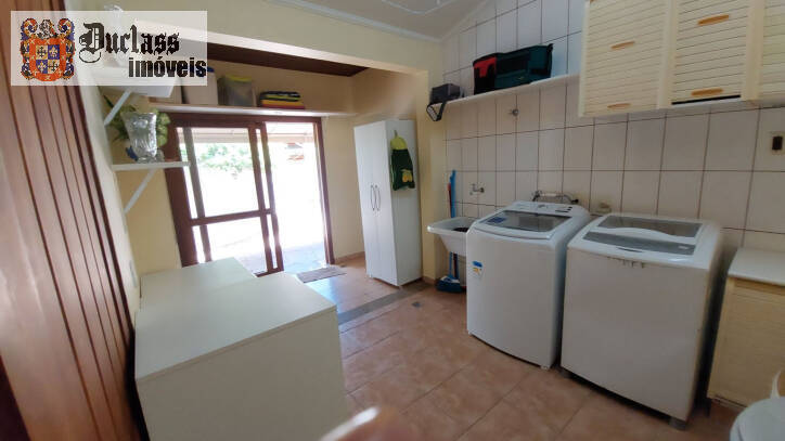 Sobrado à venda com 6 quartos, 901m² - Foto 182