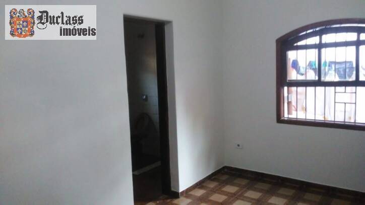 Fazenda à venda com 3 quartos, 276m² - Foto 22