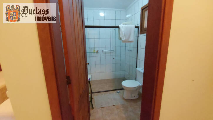 Sobrado à venda com 6 quartos, 901m² - Foto 185