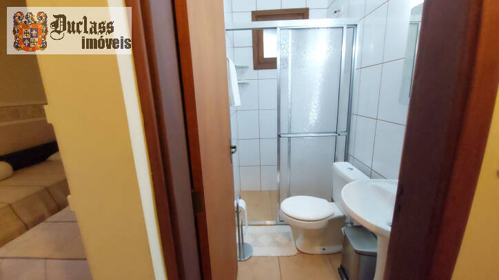 Sobrado à venda com 6 quartos, 901m² - Foto 190