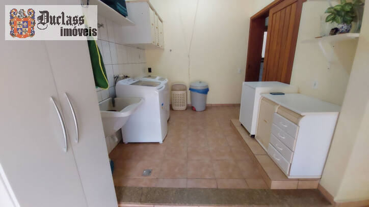 Sobrado à venda com 6 quartos, 901m² - Foto 191