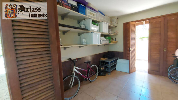 Sobrado à venda com 6 quartos, 901m² - Foto 197