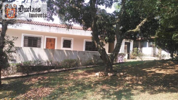 Fazenda à venda com 3 quartos, 276m² - Foto 24