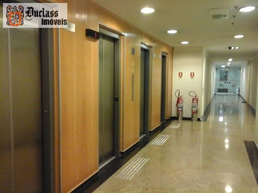 Conjunto Comercial-Sala à venda, 167m² - Foto 3