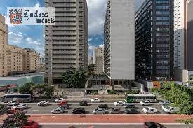 Conjunto Comercial-Sala à venda, 62m² - Foto 1