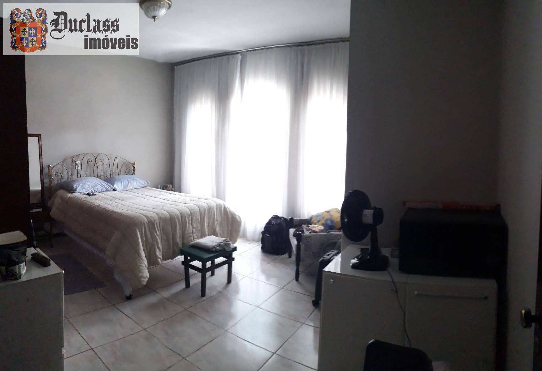 Casa à venda com 3 quartos, 320m² - Foto 6