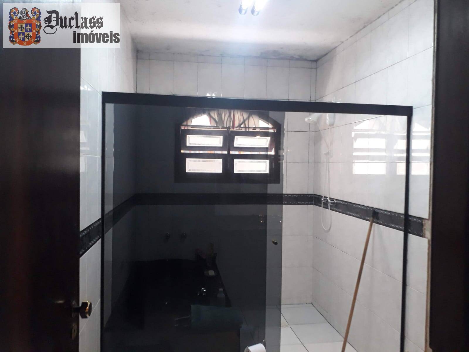 Casa à venda com 3 quartos, 320m² - Foto 13