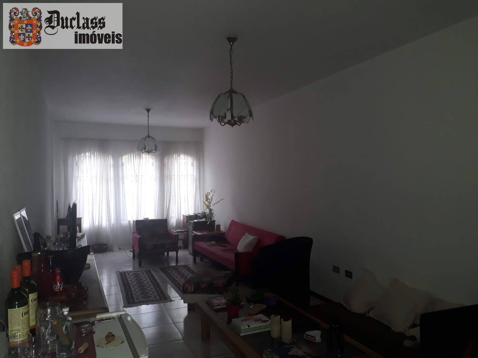 Casa à venda com 3 quartos, 320m² - Foto 15