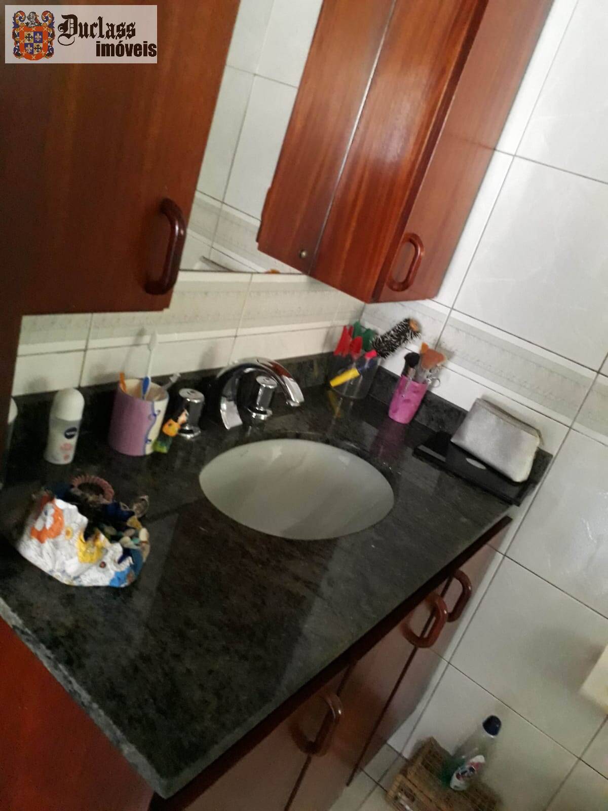 Casa à venda com 3 quartos, 320m² - Foto 22