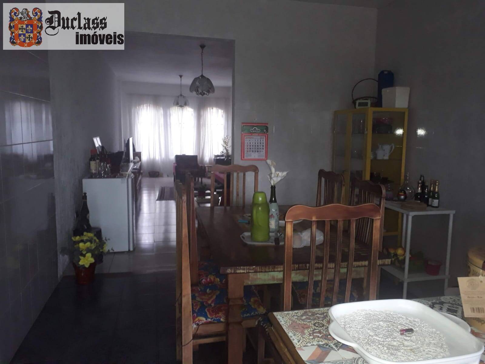 Casa à venda com 3 quartos, 320m² - Foto 20