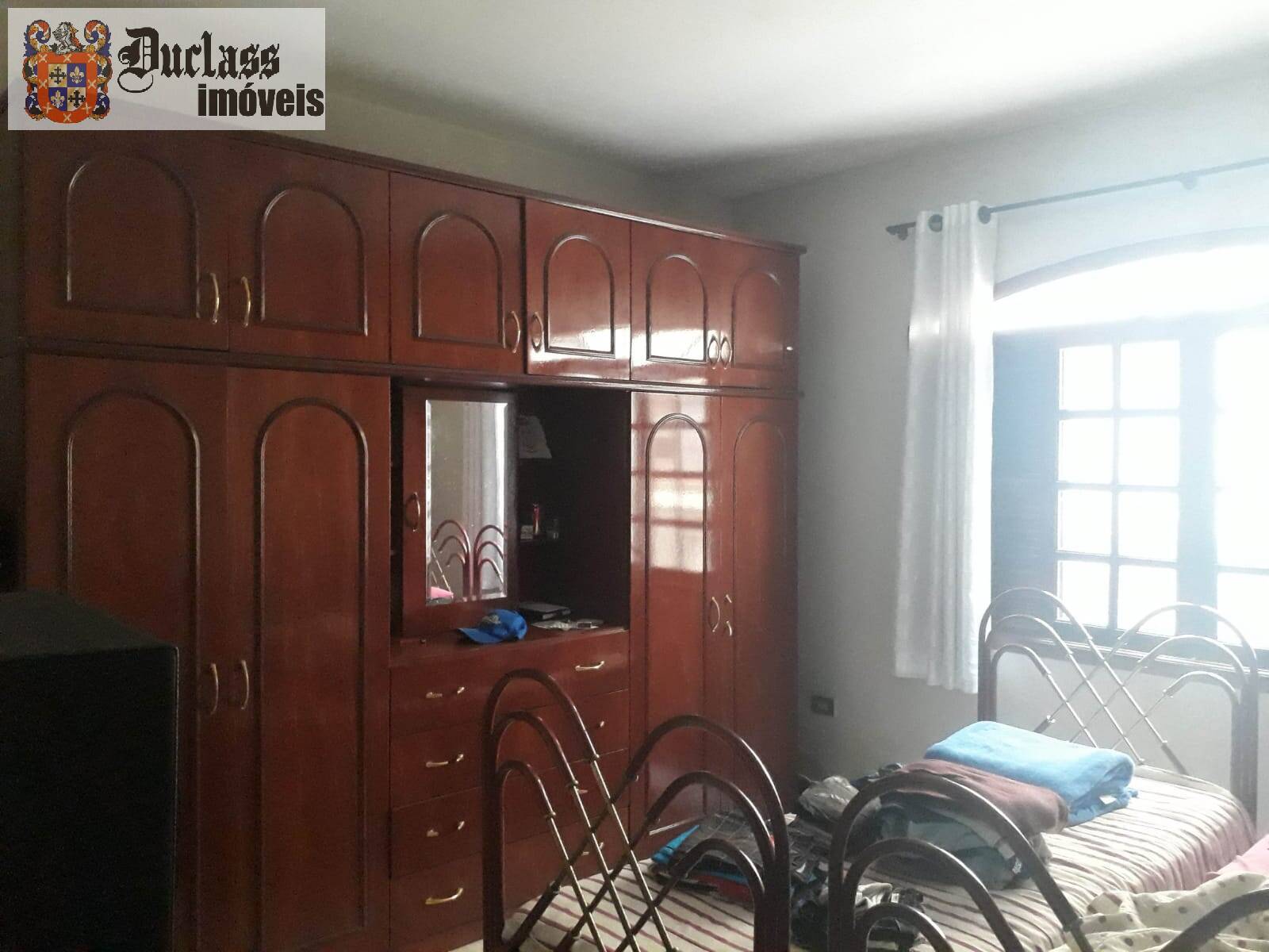 Casa à venda com 3 quartos, 320m² - Foto 24