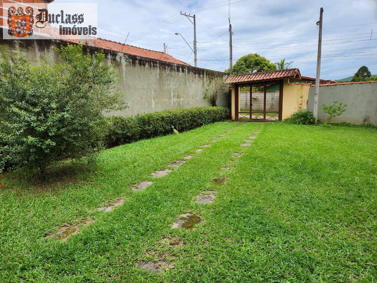 Fazenda à venda com 3 quartos, 219m² - Foto 3