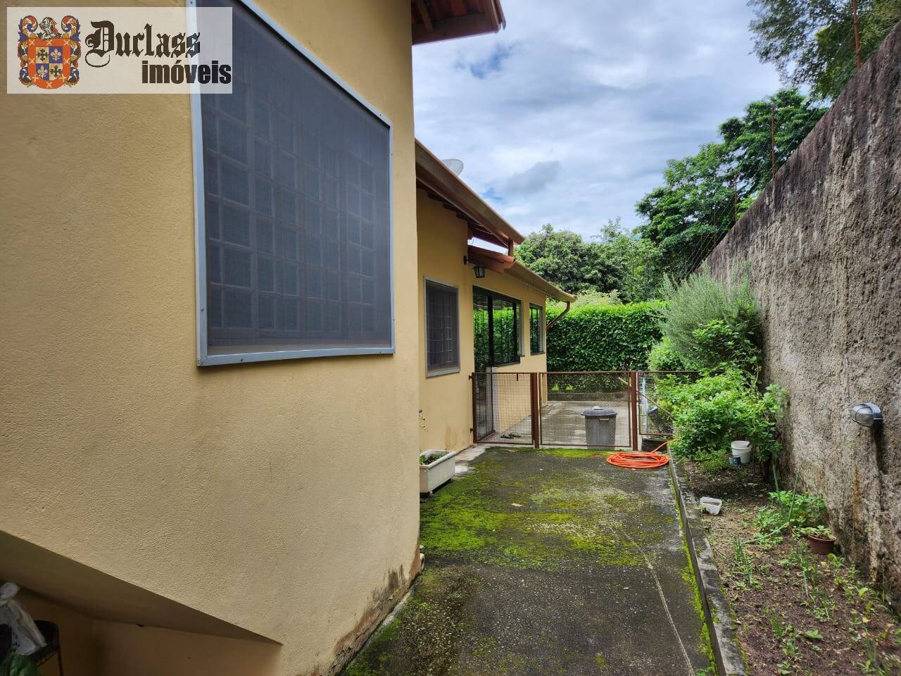 Fazenda à venda com 3 quartos, 219m² - Foto 4