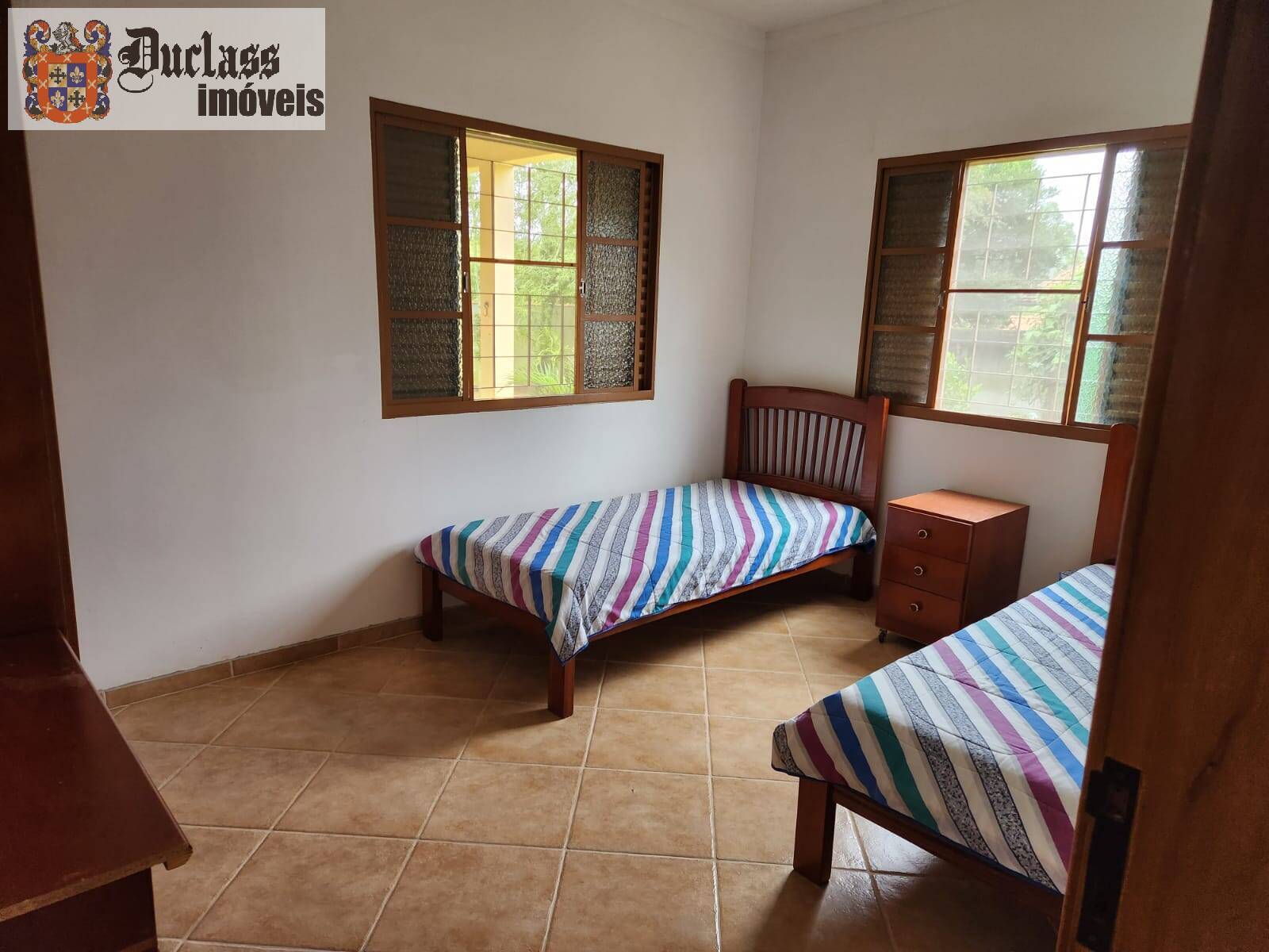 Fazenda à venda com 3 quartos, 219m² - Foto 11