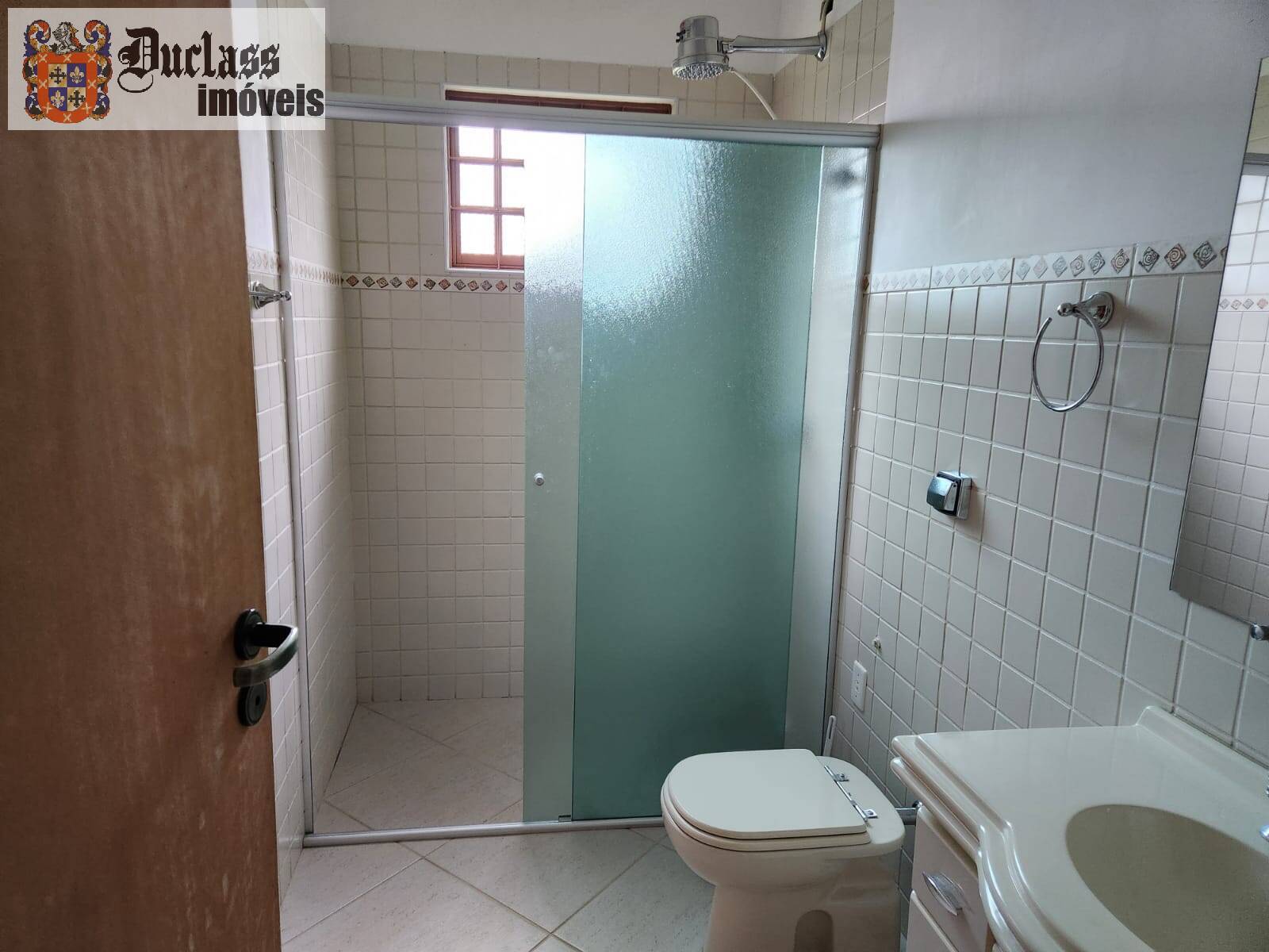 Fazenda à venda com 3 quartos, 219m² - Foto 12