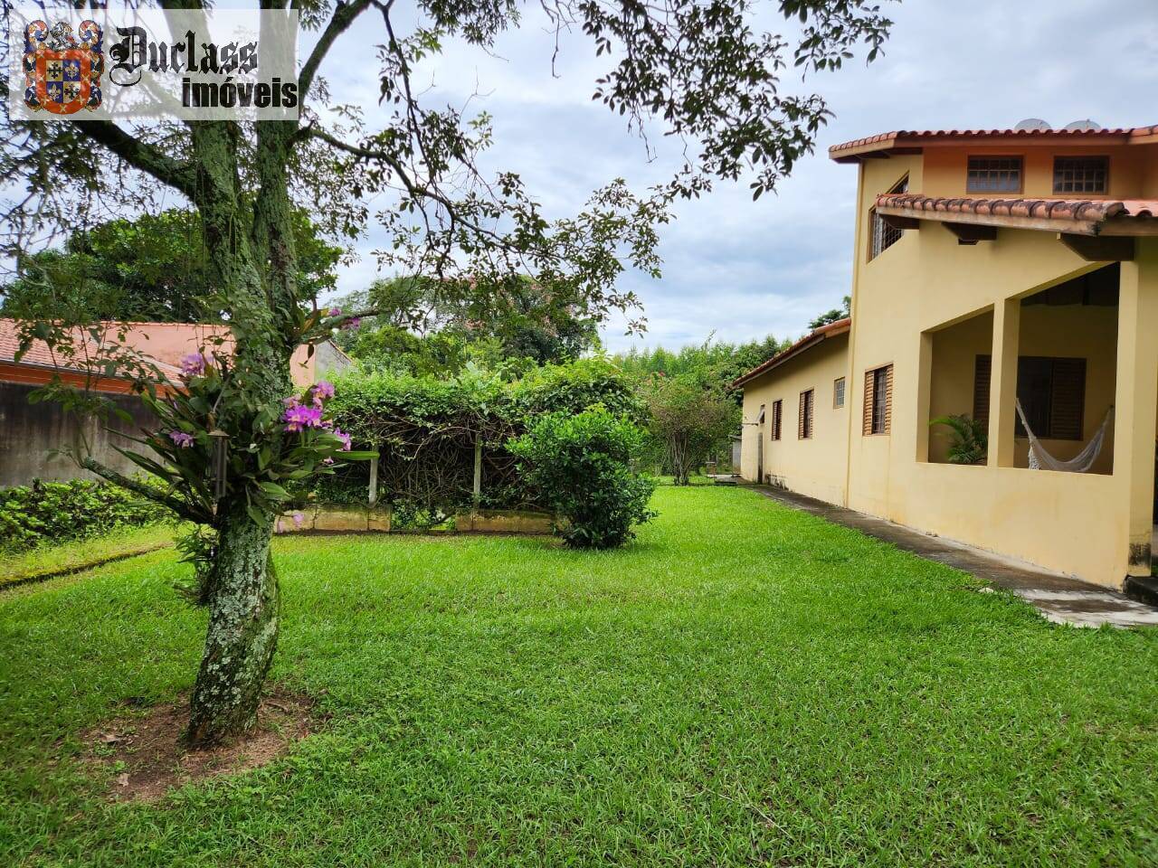 Fazenda à venda com 3 quartos, 219m² - Foto 14