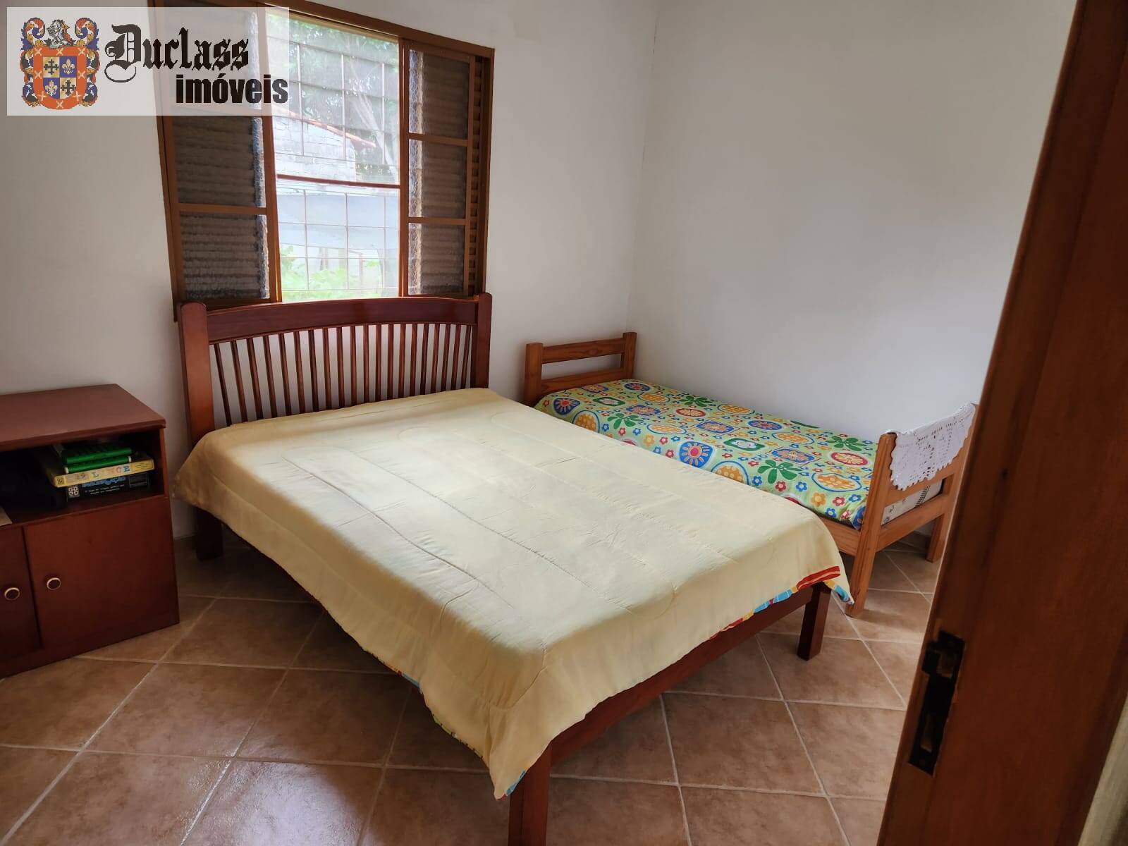 Fazenda à venda com 3 quartos, 219m² - Foto 15