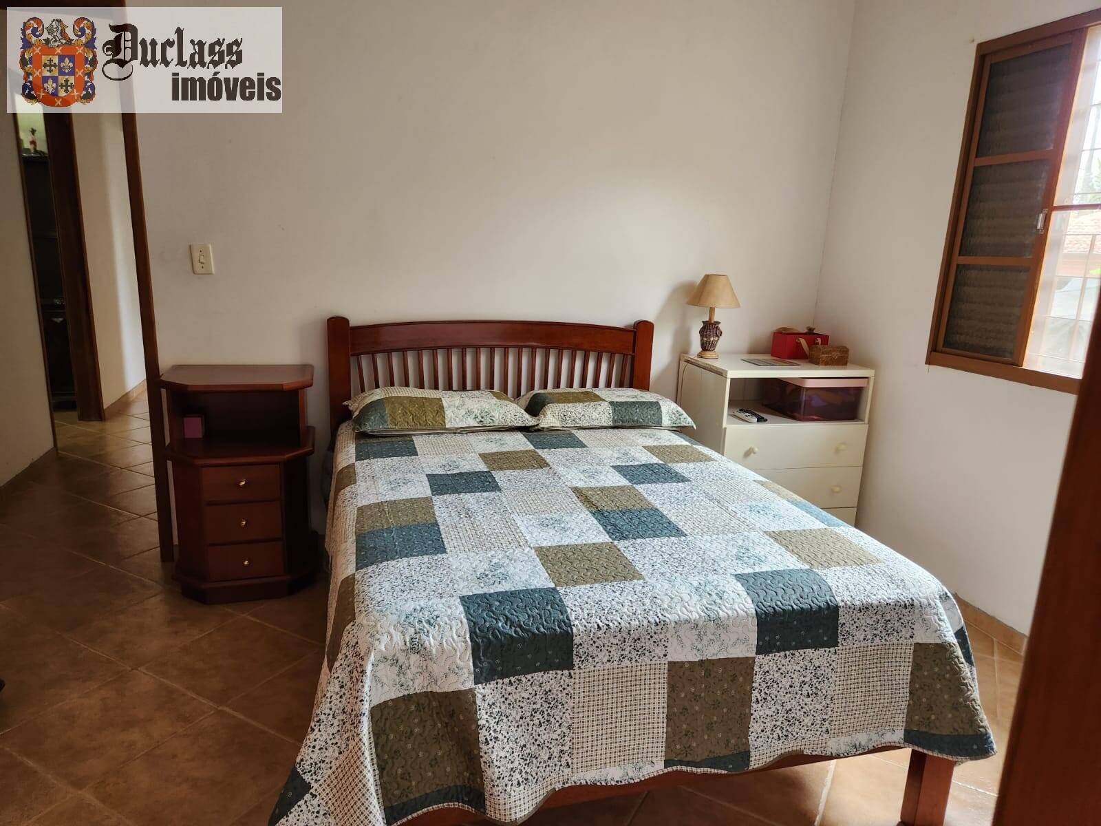 Fazenda à venda com 3 quartos, 219m² - Foto 16